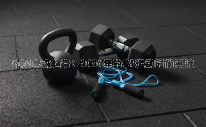 中欧体育集团