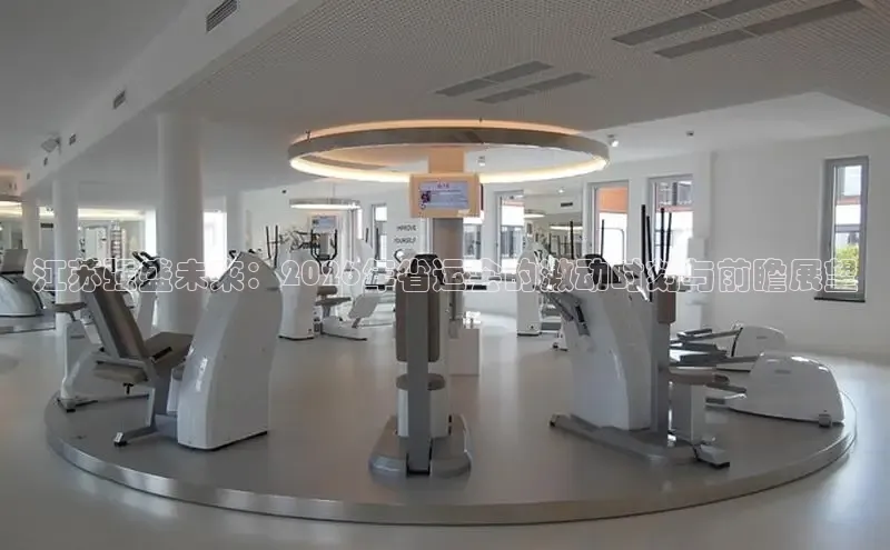 zoty中欧集团